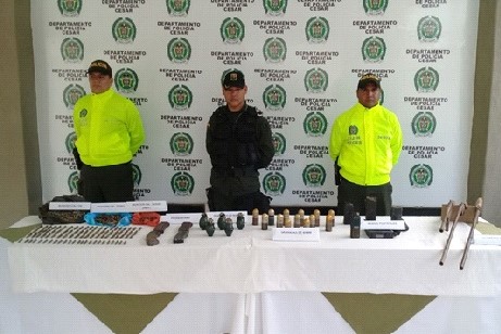 foto-contundente-golpe-contra-el-clan-del-golfo