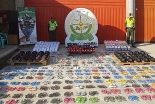 foto-golpe-contundente-al-contrabando-de-calzado