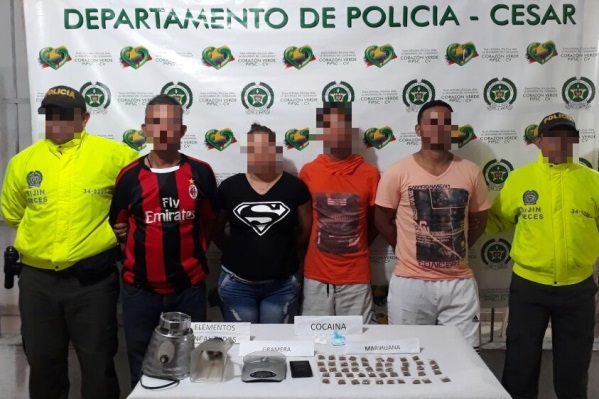 foto-la-Policía-desarticula-la-banda-los-rocosos”