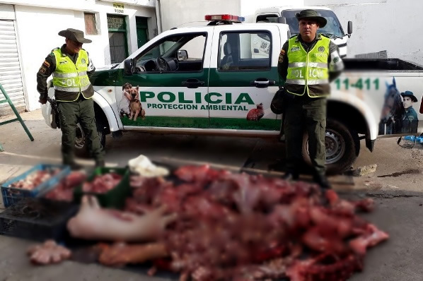 operativos-contra-la-comercializacion-de-carne