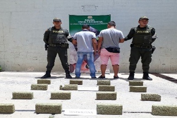 foto-tráfico-fabricación-o-porte-de-estupefaciente