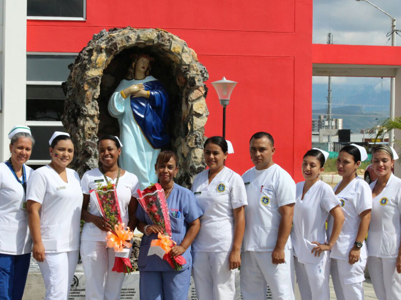 afrocolo_clinica_neiva