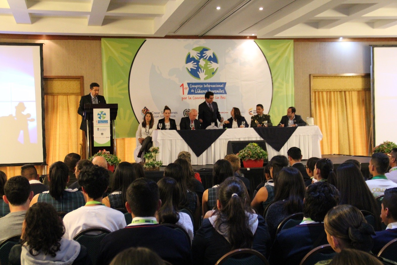 congreso-internacional-de-lideres