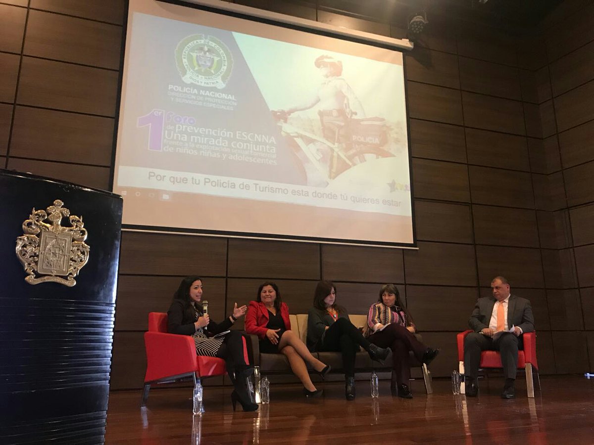 foro-contra-la-explotacion-sexual-comercial