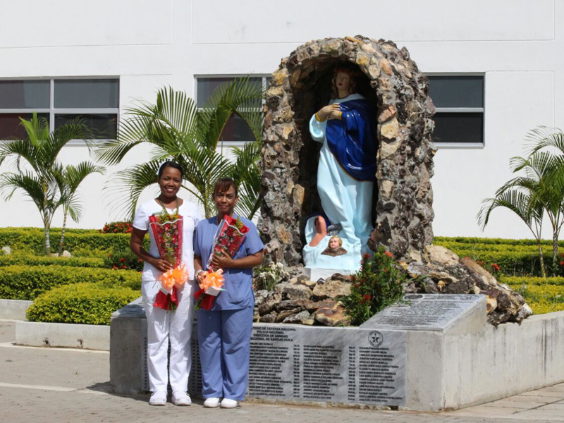 afrocolo_clinica_neiva