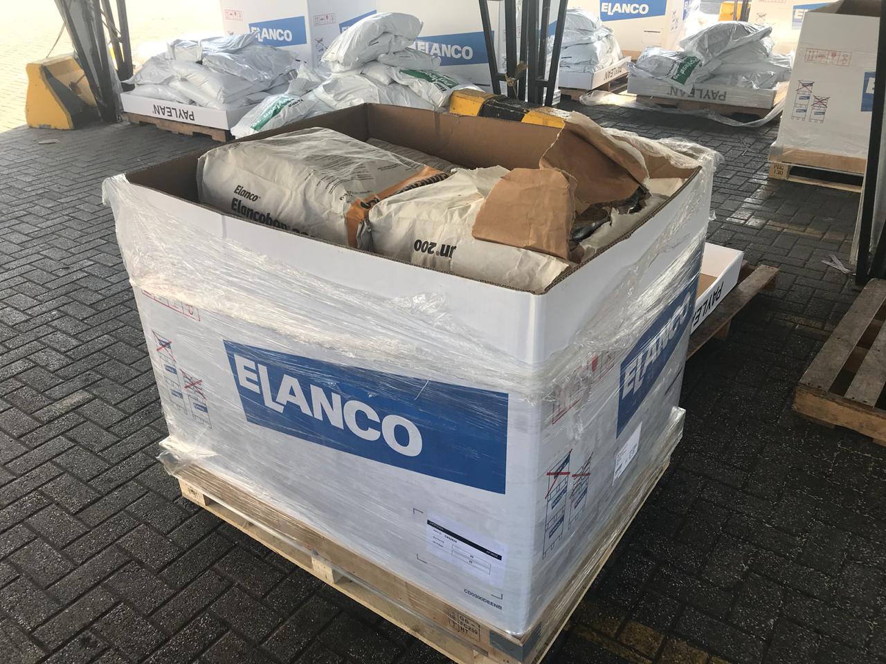 Fuerte-ofensiva-en-contra-del-tráfico-de-estupefacientes-en-Cartagena