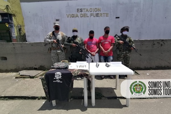 Fuerte-ofensiva-contra-Clan-del-Golfo