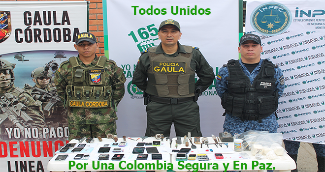 Tres-Instituciones-Trabajando-Unidas-Por-La-Comunidad