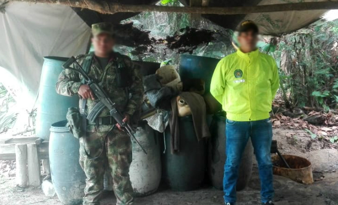 En-la-región-del-Ariari-propinamos-golpes-al-‘Clan-del-Golfo’