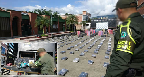 incautacion-marihuana-risaralda