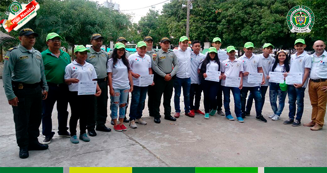 Graduados-22-Jovenes