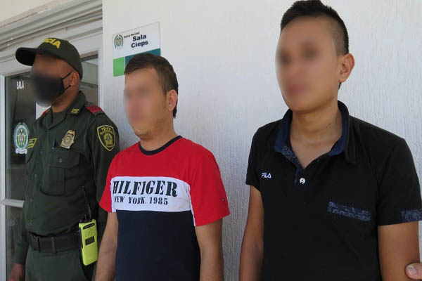 incautación_de_414_kilogramos_de_marihuana_tipo_creepy