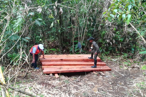 Comprometidos-con-la-protección-del-medio-ambiente,-una-prioridad-para-todos.