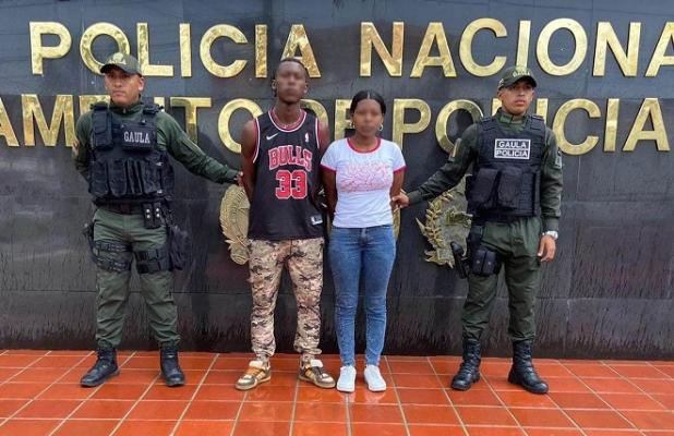 hermanos_capturados