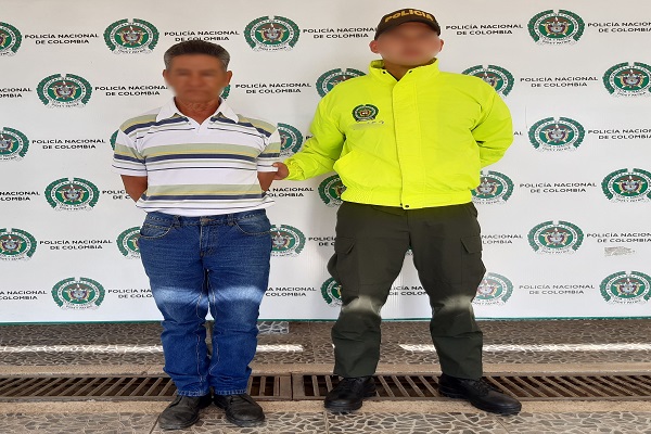 condenado_a_108 meses_de_presión