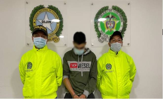 capturado_por_el_homidicio_del_capitán_solano