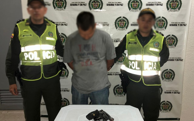 Esta-persona-sería-uno-de-los-presuntos-responsables-de-los-hechos-presentados-en-la-Avenida-Circunvalar