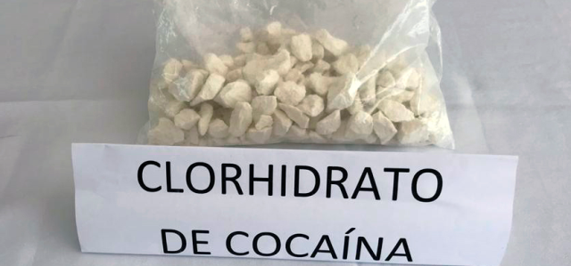 Dos-hombres-fueron-capturados-en-casos-aislados-por-esta-conducta-punible