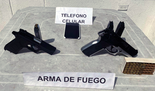 La-actividad-operacional-fue-ejecutada-en-el-municipio-de-Pereira