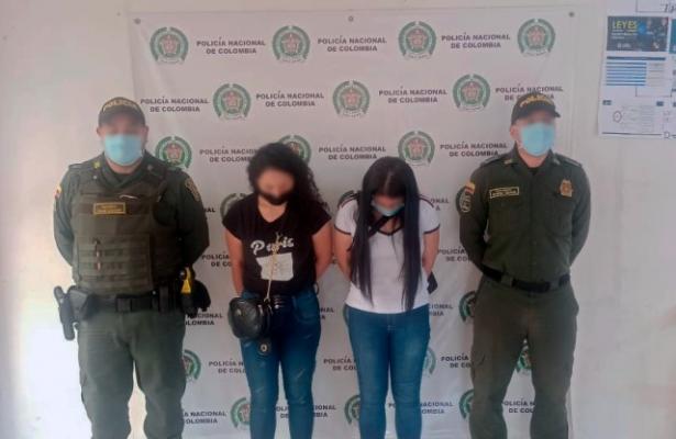 Gracias-a-esta-ley-2197-seguiremos-trabajando-día-a-día-por-la-seguridad-de-todos-nuestros-ciudadanos