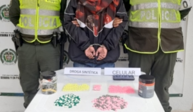 A-través-de-controles-realizados-en-zonas-urbanas-y-rurales-del-área-metropolitana-de-Pereira 