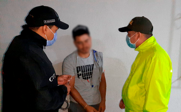 La-actividad-operacional-se-desarrolla-en-la-capital-risaraldense-exactamente-en-el-municipio-de-Dosquebradas 