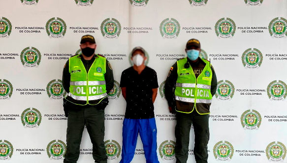 Quienes-son-solicitados-por-los-delitos-de-tráfico-fabricación-o-porte-de-estupefacientes-y-concierto-para-delinquir