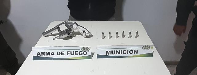 Este-sujeto-fue-capturado-en-flagrancia-cuando-pretendía-al-parecer-cometer-una-actividad-delictiva  