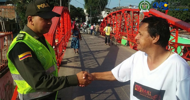 Lanzamiento-norma-técnica-sectorial-para-los-inspectores-de-policía-con-respecto-al-código-nacional-de-convivencia