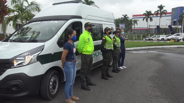 Protejamos-la-familia-no-genere-violencia-intrafamiliar-en- sus-hogares