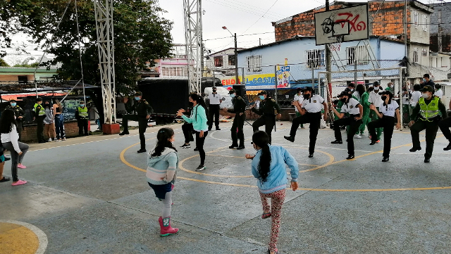 Celebramos-el-día-de-la-niñez-en-el-área-metropolitana-de-Pereira