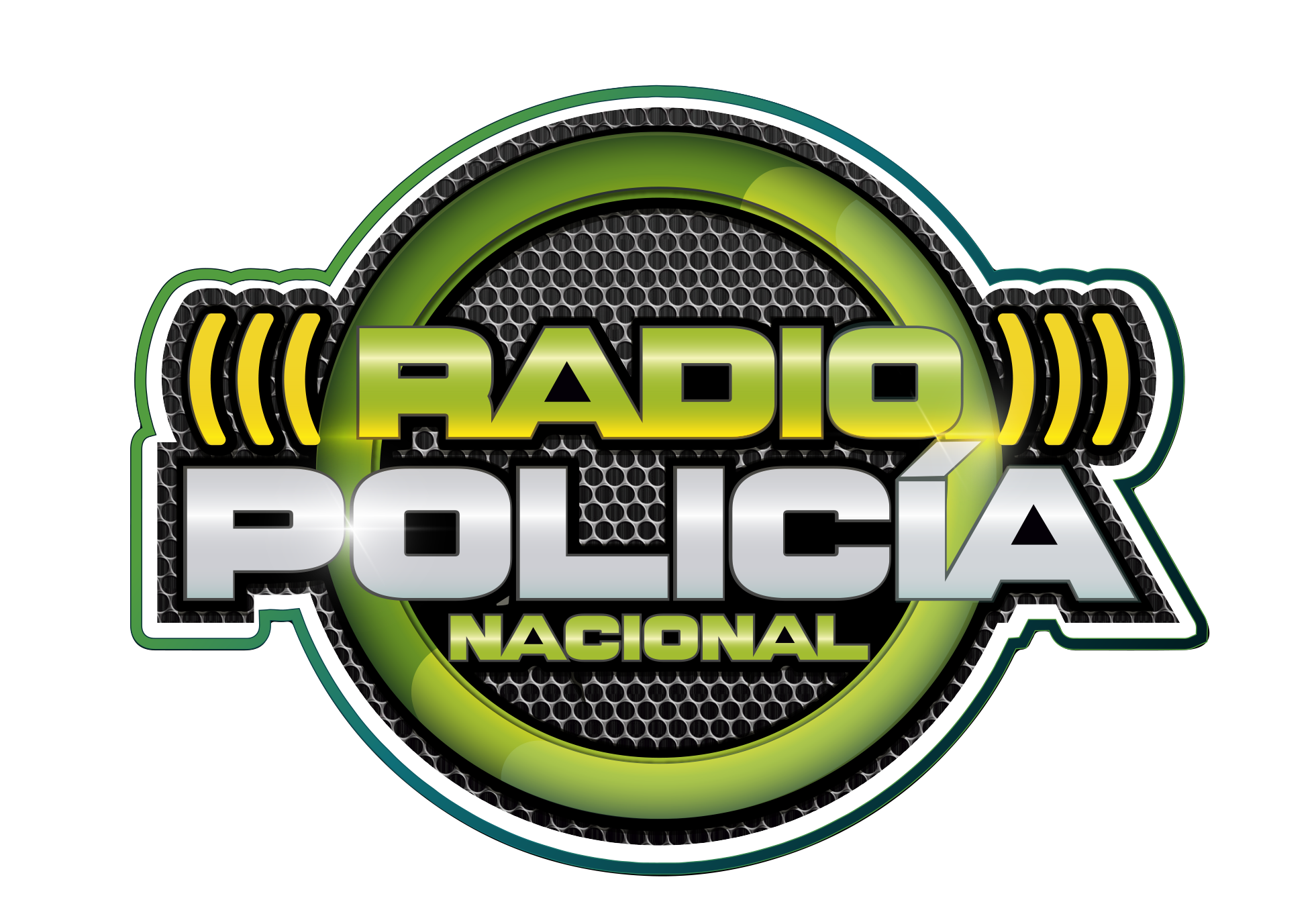 Somos-una-radio-ciudadana-al-servicio-de-la-comunidad