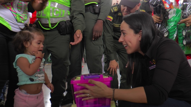Regalando-sonrisas-en-el-área-metropolitana-de-Pereira