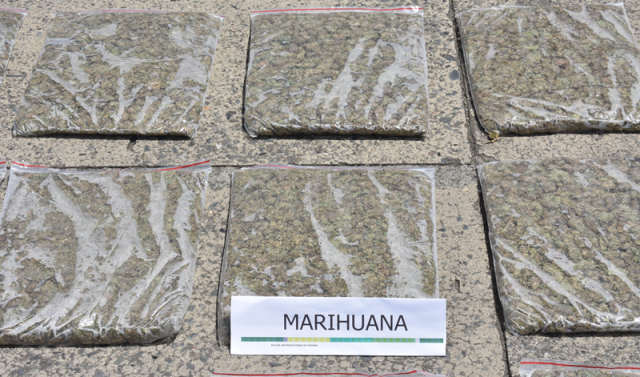 Tres-hombres-fueron-capturados-relacionados-con-esta-actividad-ilícita-en-el-corregimiento-de-Puerto-Caldas    