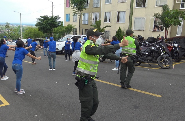 Comprometidos-con-frenar-la-propagación-del-covid-19 