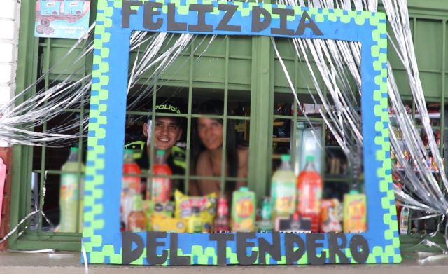 El respeto por los derechos humanos es fundamental en todas las sociedades