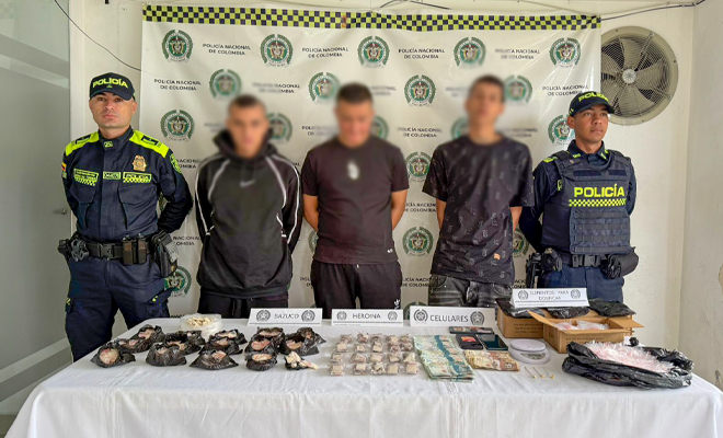 ofensiva-permanente-contra-el-trafico-de-estupefacientes-en-el-area-metropolitana-de-pereira