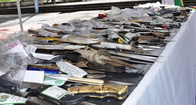 Incautadas-mediante-diferentes-planes-de-registro-y-control-efectuados-en-pro-de-la-convivencia-y-seguridad-ciudadana -dos