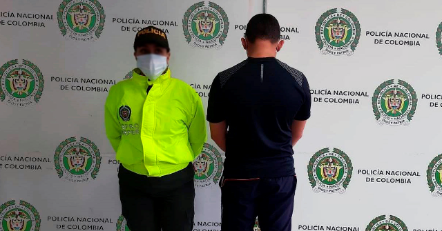 En-las-últimas-horas-fueron-capturados-dos-hombres-responsables-de-esta-conducta-punible-dos