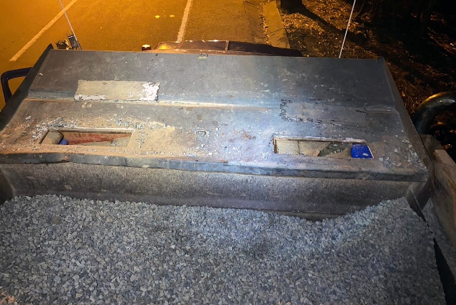 Dos-hombres-fueron-capturados-por-esta-actividad-ilícita