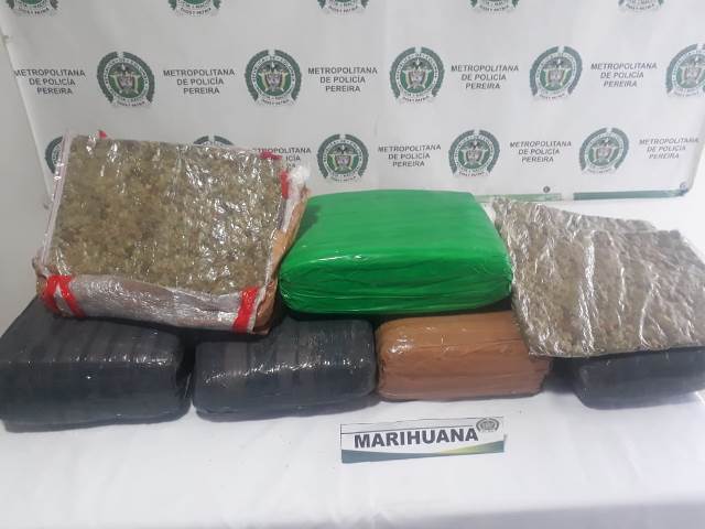 Tres-hombres-fueron-capturados-por-los-delitos-de-tráfico-fabricación-o-porte-de-estupefacientes