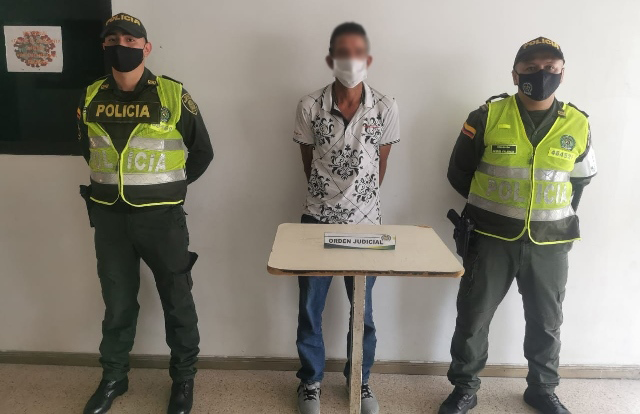 Capturamos-dos-hombres-por-orden-judicial-por-los-delitos-de-homicidio-y-feminicidio-en-casos-aislados 