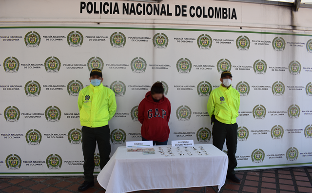 Los-procedimientos-fueron-realizados-en-los-barrios-bello-horizonte-y-los-inquilinos