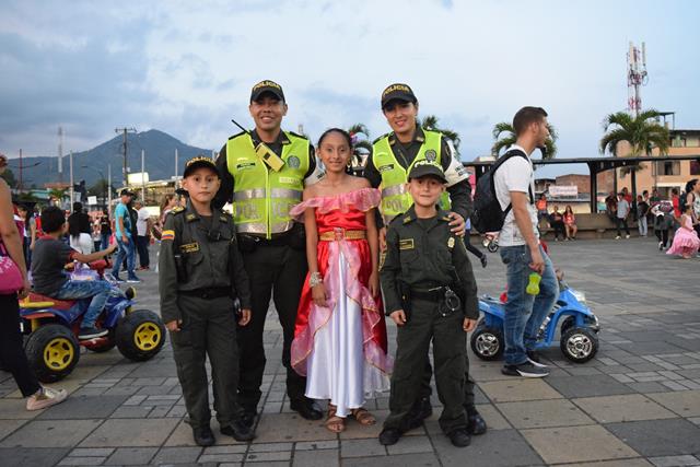 Comprometidos-con-el-mes-de-los-dulces-seguros