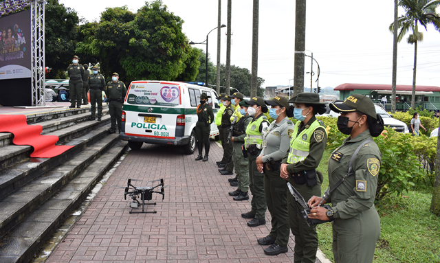 Priorizaremos-actividades-frente-a-la-activación-de-la-ruta-de-atención-de-violencia-en-contra-de-la-mujer-dos
