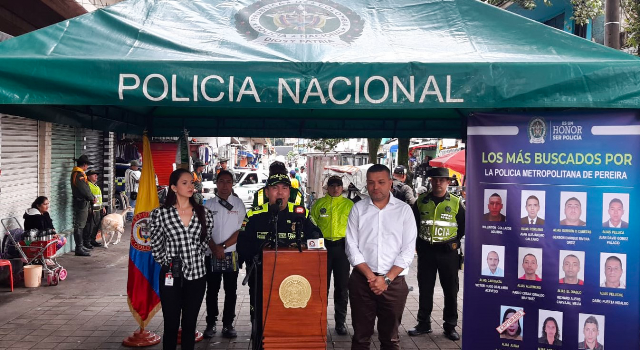 Ofrecemos-hasta-5-millones-de-pesos-de-recompensa-por-información-que-conduzca-a-la-captura-de-estas-personas