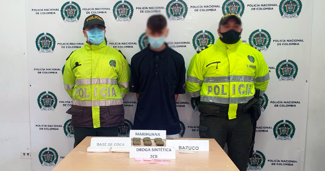 Un-hombre-de-22-años-de-edad-fue-capturado-en-las-últimas-horas-por-esta-conducta-punible.