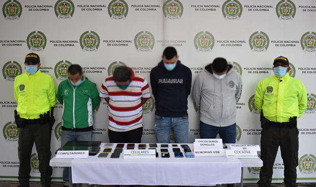 Mediante-la-ejecución-de-la-operación-Génesis-logramos-la-desarticulación-de-esta-organización-delincuencial