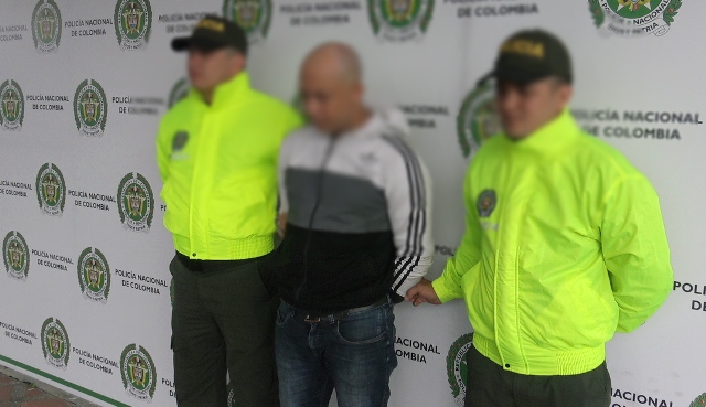 Este-hombre-de-28-años-de-edad-deberá-responder-por-el-delito-de-homicidio-agravado