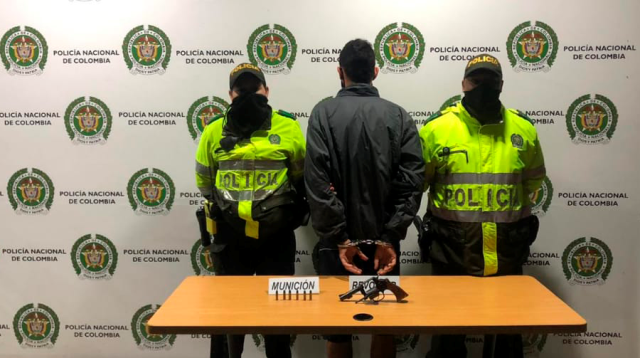 La-actividad-operacional-fue-desarrollada-en-zona-urbana-y-rural-del-municipio-de-Pereira 